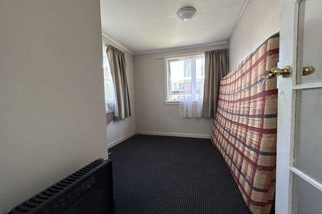 Photo of property in 4 Gorrie Road, Regent, Whangarei, 0112