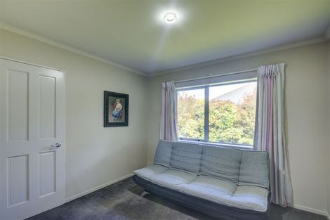 Photo of property in 13 Arlington Boulevard, Rangiora, 7400