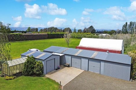 Photo of property in 2 Edgehaven Lane, Te Teko, Whakatane, 3193