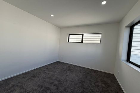 Photo of property in 58e Friesian Drive, Mangere, Auckland, 2022