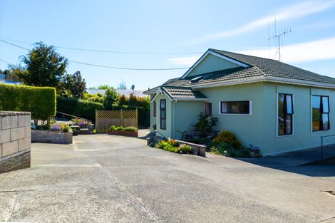 Photo of property in 7 Macdonald Street, Geraldine, 7930