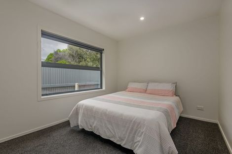 Photo of property in 2a Piper Place, Roslyn, Palmerston North, 4414