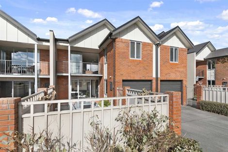 Photo of property in 6e Henley Green, Northwood, Christchurch, 8051