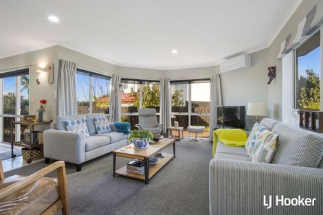 Photo of property in 97 Koutunui Road, Athenree, Katikati, 3177