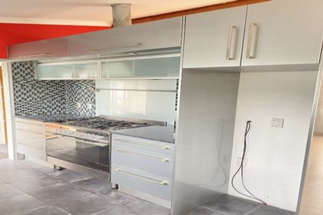 Photo of property in 189 Rangatira Road, Beach Haven, Auckland, 0626