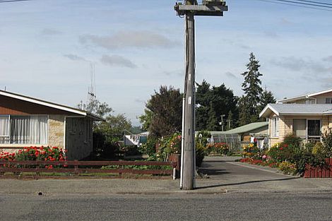 Photo of property in 39 John Street, Waimate, 7924