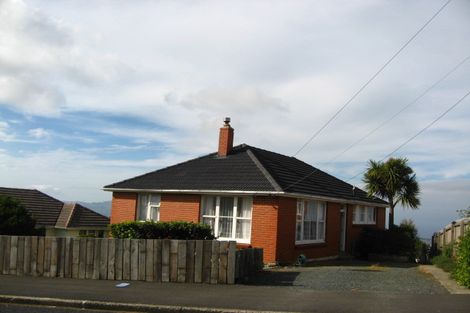 Photo of property in 43 Wray Street, Brockville, Dunedin, 9011