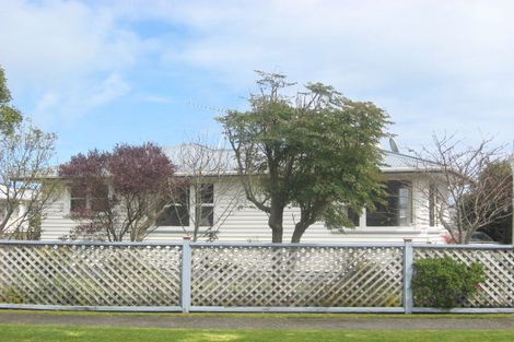 Photo of property in 47 Rosendale Avenue, Spotswood, New Plymouth, 4310