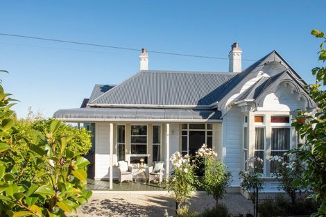 Photo of property in 53 Hood Street, Wakari, Dunedin, 9010