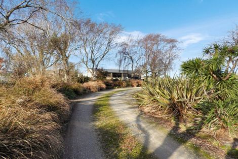 Photo of property in 236 Biggs Road, Richmond, Oamaru, 9493