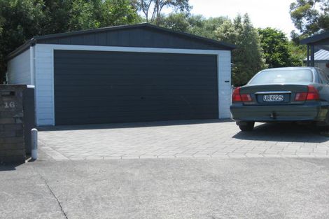 Photo of property in 17 Ferndale Place, Feilding, 4702