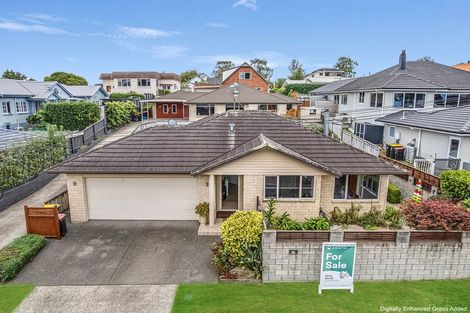 Photo of property in 83 Christopher Street, Tauranga South, Tauranga, 3112