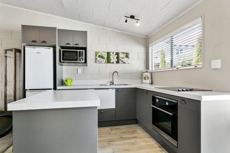 Photo of property in 66l Queen Street, Cambridge, 3434