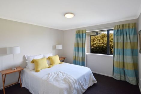 Photo of property in 199 Wingatui Road, Mosgiel, 9024