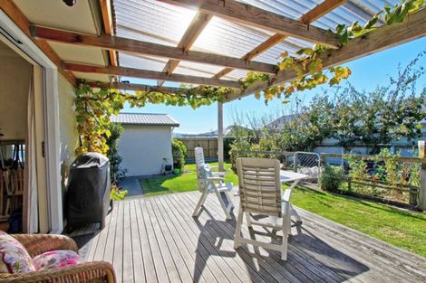 Photo of property in 19 Selbourne Avenue, Richmond, 7020