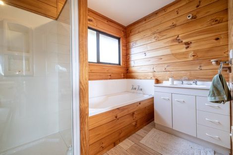 Photo of property in 1/201 Settlement Road, Cambridge, 3495