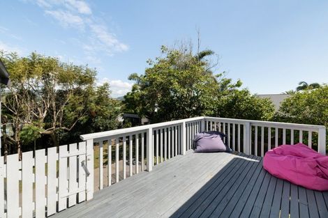 Photo of property in 80 Dickson Road, Papamoa Beach, Papamoa, 3118