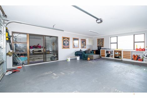 Photo of property in 215a High Street, Waimate, 7924