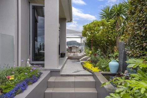 Photo of property in 114 Te Pamahue Drive, Whangamata, 3620