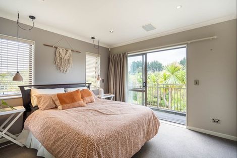 Photo of property in 4 Springhaven Lane, Paraparaumu, 5032