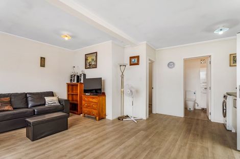 Photo of property in 118 Aberdeen Place, Whangamata, 3620