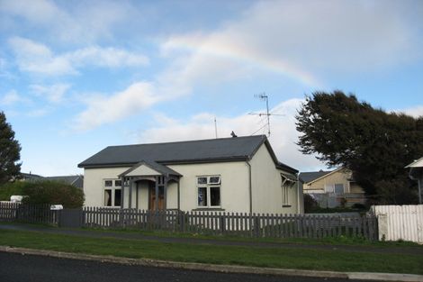 Photo of property in 83 Grace Street, Appleby, Invercargill, 9812