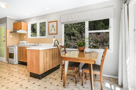 Photo of property in 7 Birch Hill Place, Dinsdale, Hamilton, 3204