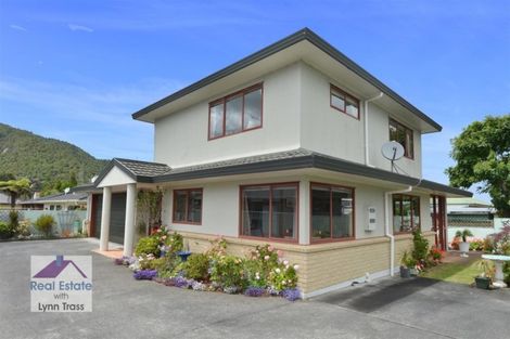 Photo of property in 58 Mill Road, Kensington, Whangarei, 0112