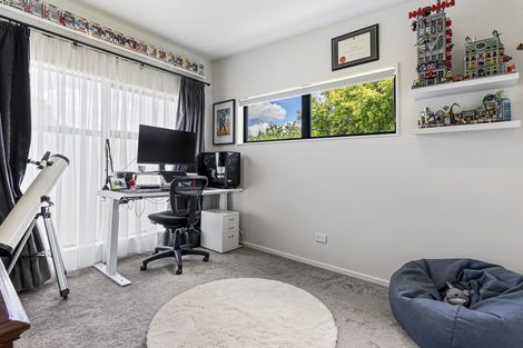 Photo of property in 8c Edgar Pearce Place, Howick, Auckland, 2014
