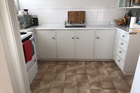 Photo of property in 1/5 Brighton Road, Kensington, Whangarei, 0112