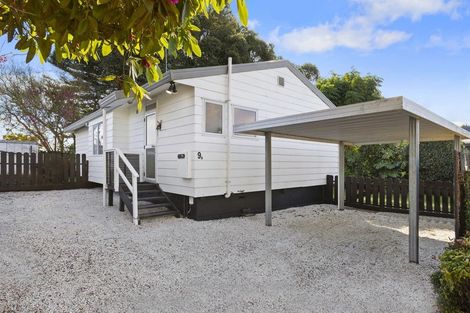 Photo of property in 9a Henderson Crescent, Parkvale, Tauranga, 3112