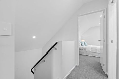 Photo of property in 1/25 Winters Road, Redwood, Christchurch, 8051