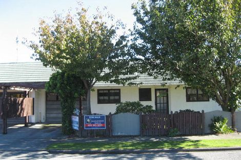 Photo of property in 3 Colcord Place, Methven, 7730