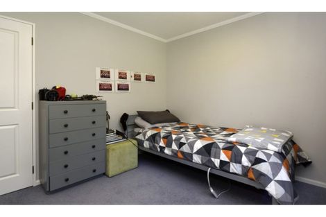 Photo of property in 9 Appaloosa Avenue, Richmond, 7020