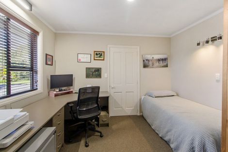 Photo of property in 10 Donald Street, Temuka, 7920