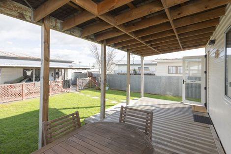 Photo of property in 280 Stout Street, Mangapapa, Gisborne, 4010