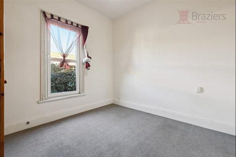 Photo of property in 20 Buccleugh Street, Phillipstown, Christchurch, 8011