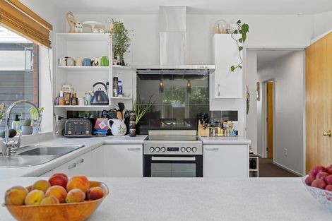 Photo of property in 11 Bishopsworth Street, Hillsborough, Christchurch, 8022