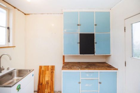 Photo of property in 28 Hulme Street, Roslyn, Palmerston North, 4414