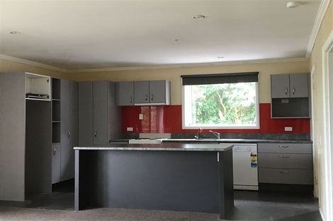 Photo of property in 25 Pakefield Street, Balclutha, 9230