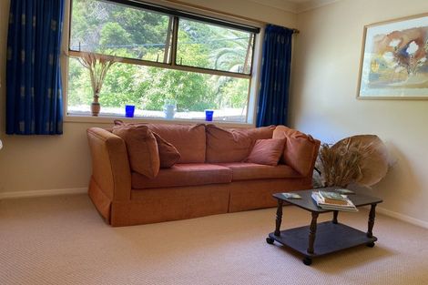 Photo of property in 30 Airlie Street, Glenduan, Nelson, 7071