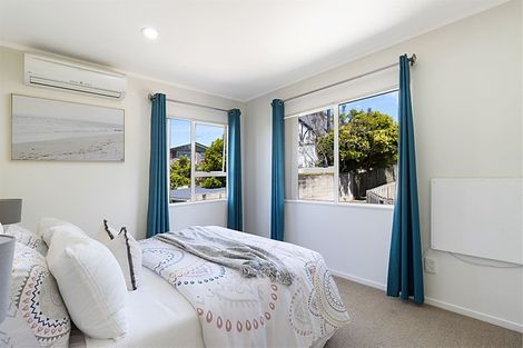 Photo of property in 36a Tirimoana Road, Te Atatu South, Auckland, 0602