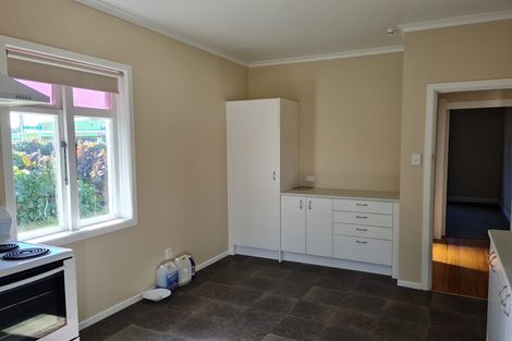 Photo of property in 29 Fergusson Street, Springvale, Whanganui, 4501