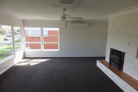 Photo of property in 54 Carlyle Avenue, Chartwell, Hamilton, 3210