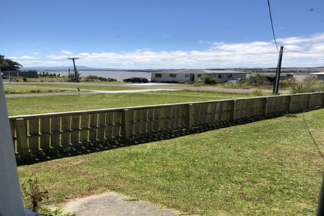 Photo of property in 27 Walker Terrace, Te Kopuru, 0391