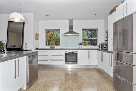 Photo of property in 133 Hogg Road, Rotoma, Whakatane, 3192