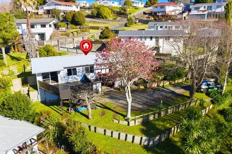 Photo of property in 112 Coopers Road, Gate Pa, Tauranga, 3112