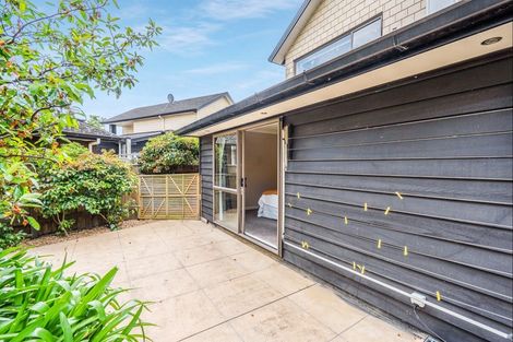 Photo of property in 4 Springhaven Lane, Paraparaumu, 5032