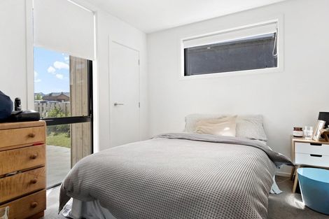 Photo of property in 41 Red Cottage Drive, Lake Hayes, Queenstown, 9304