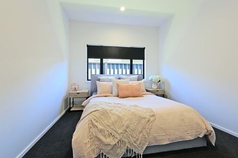 Photo of property in 27 Gee Place, Taradale, Napier, 4112